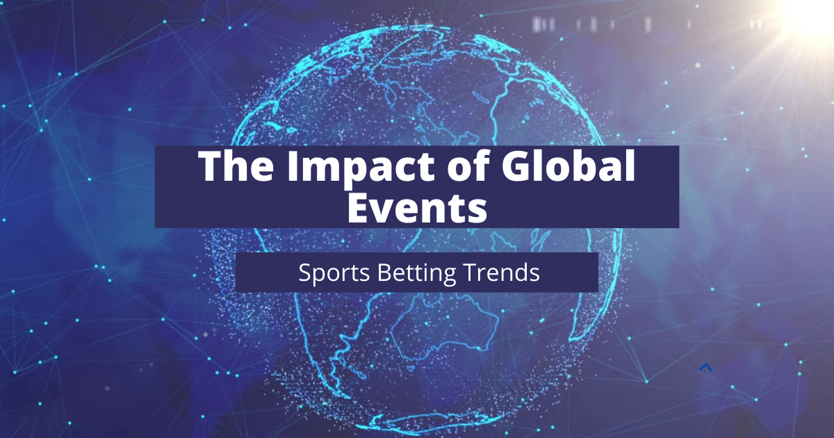 Shaping Sports Betting