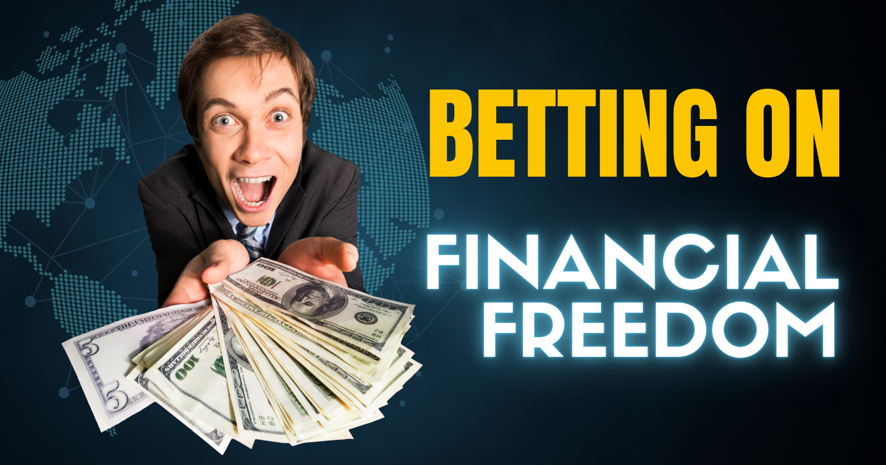 How to Strategically Grow Your Wealth