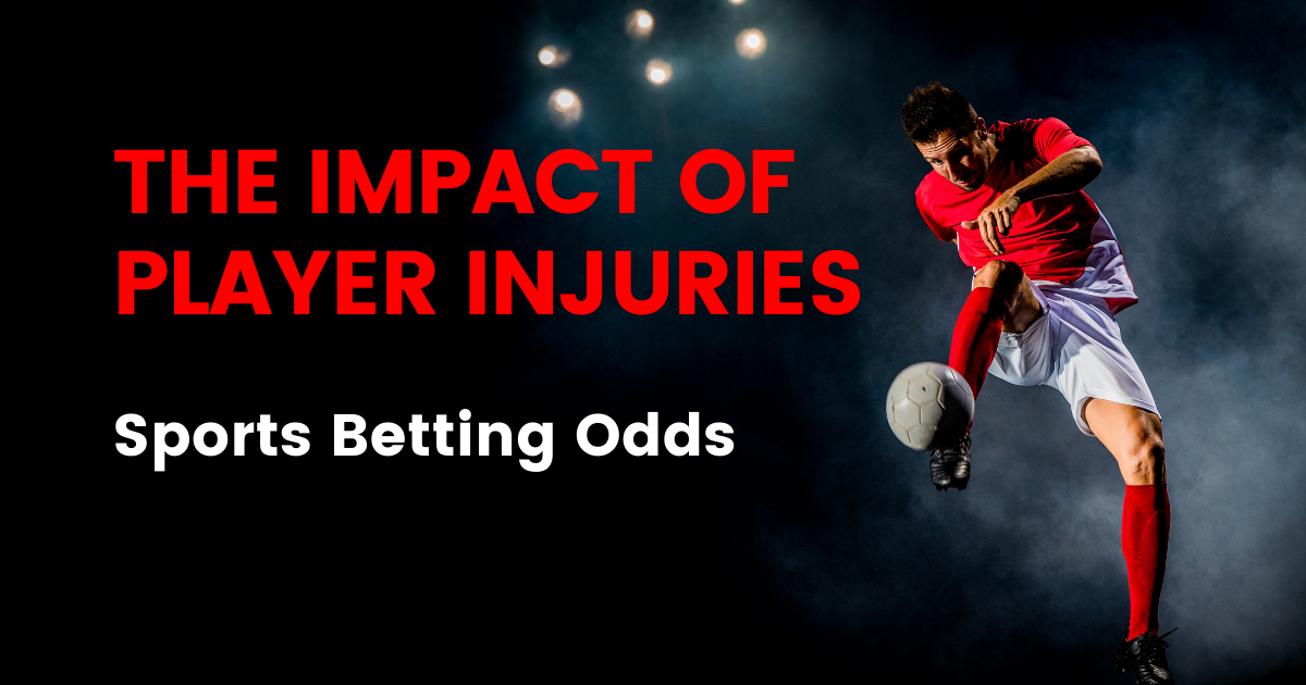 Sports Betting Insights