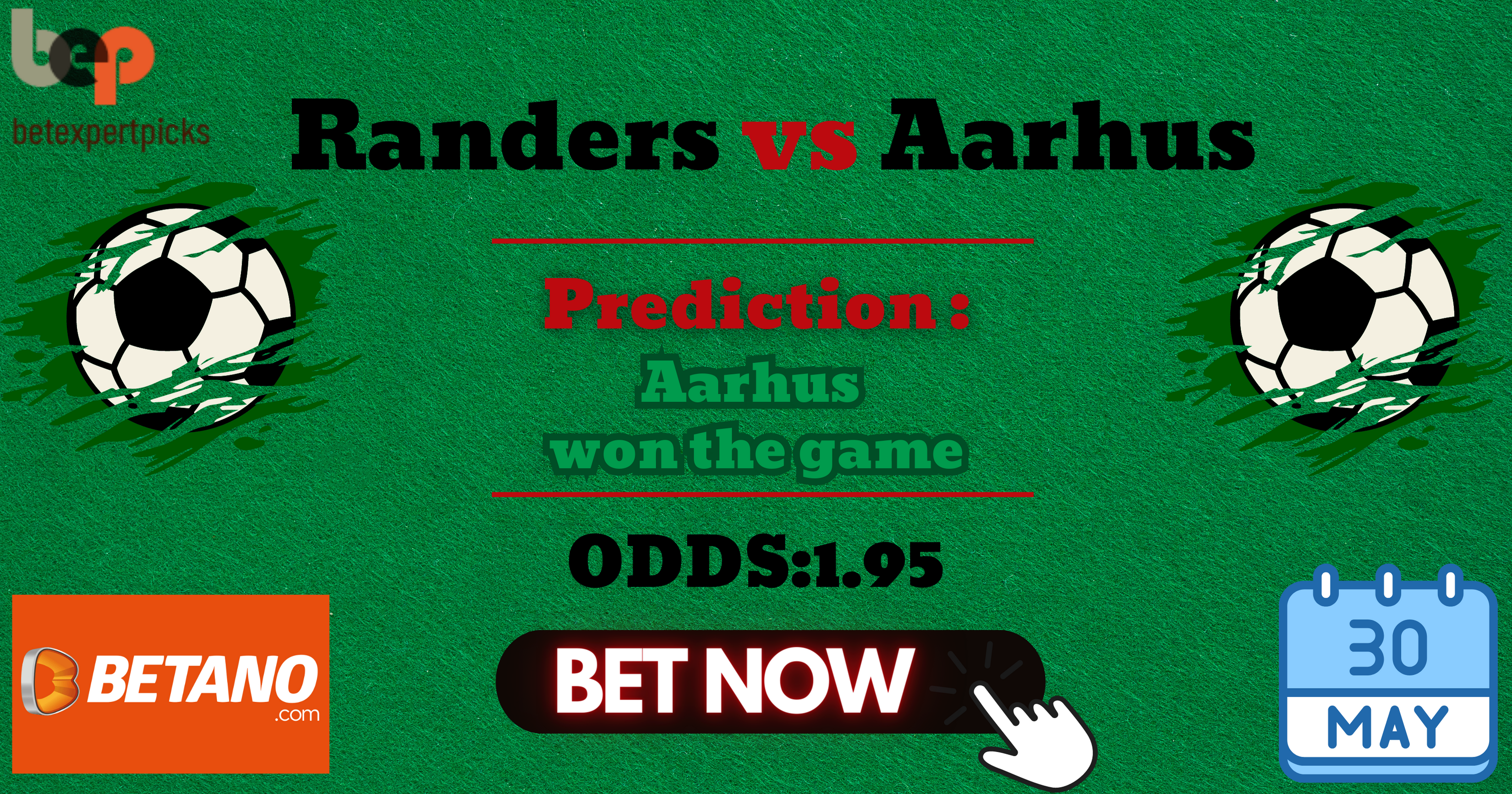 betano tips