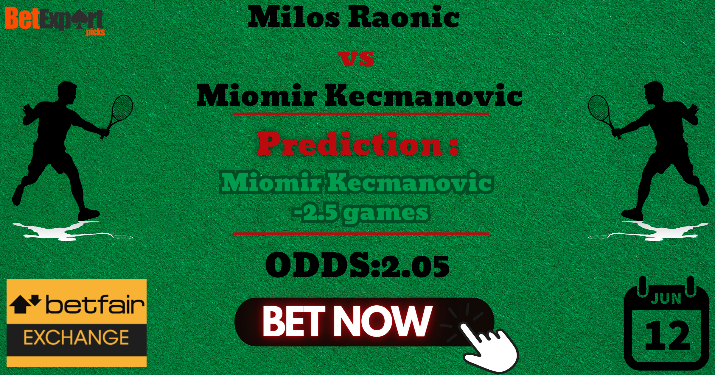 betfair tips