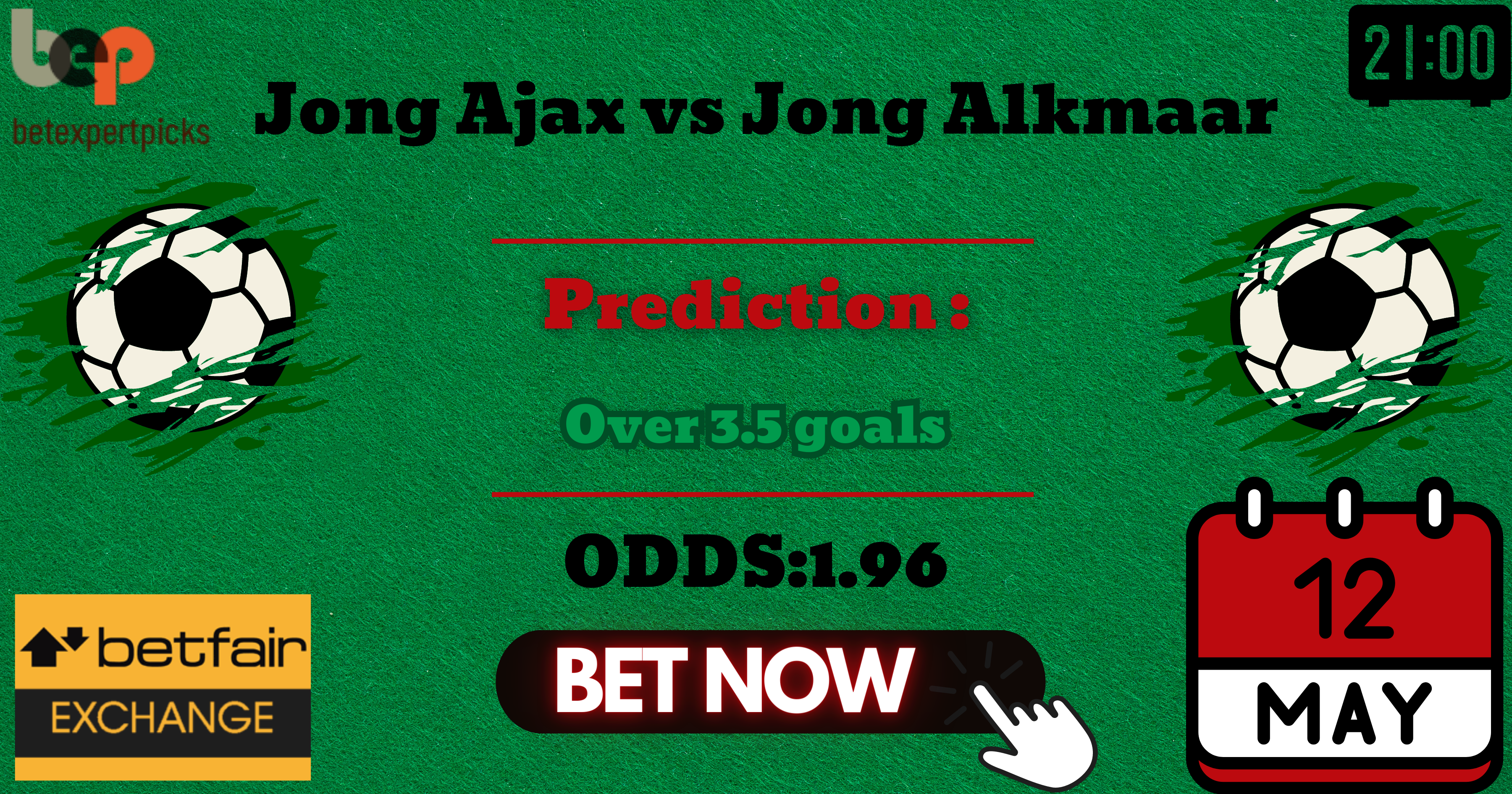 bet betfair