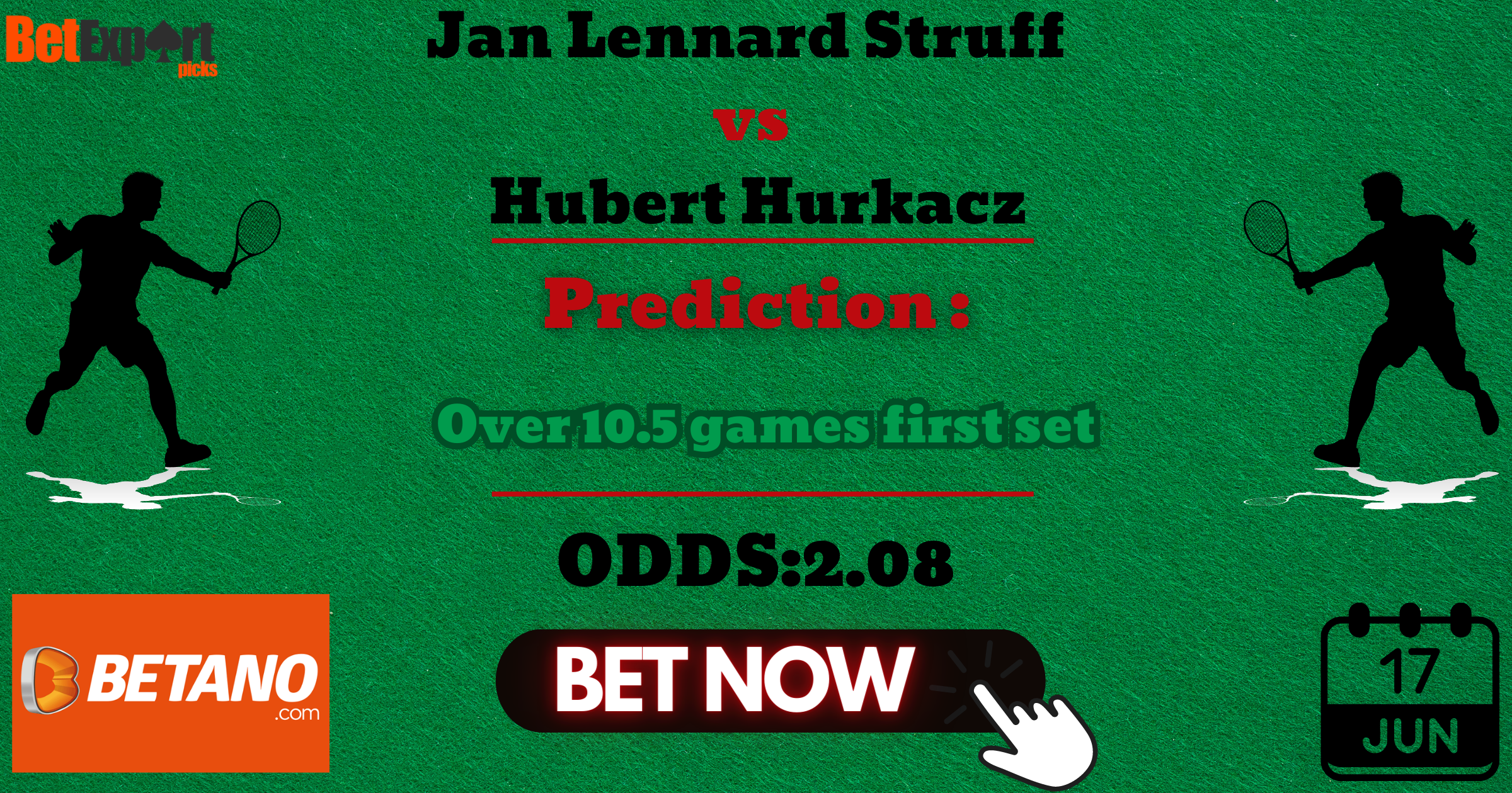 betano tips