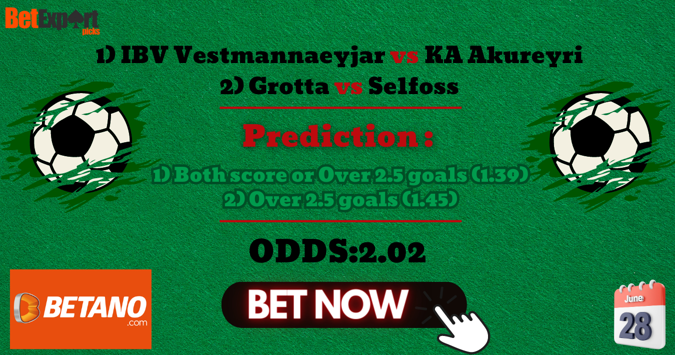 betano tips football