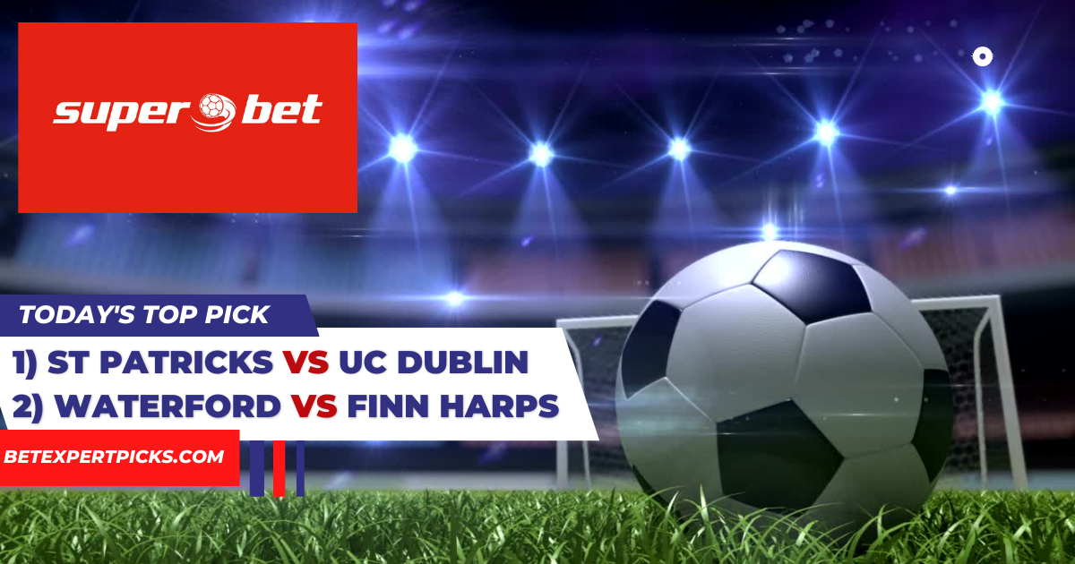 superbet footbal tips