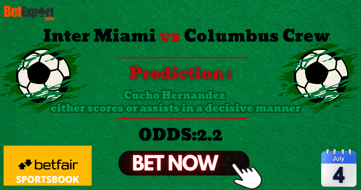 betfair tips football