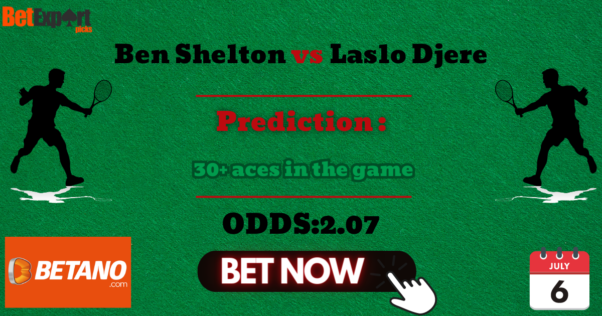 betano tennis recommended tips