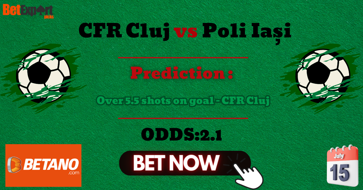 betano tips football