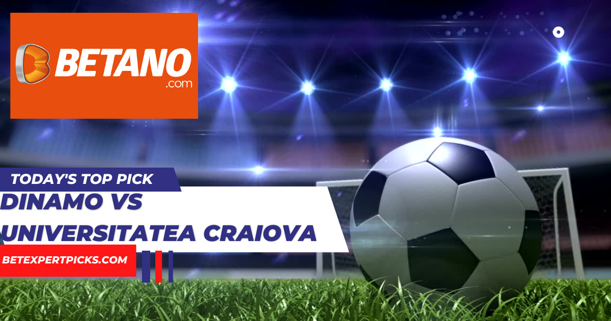 betano football tips