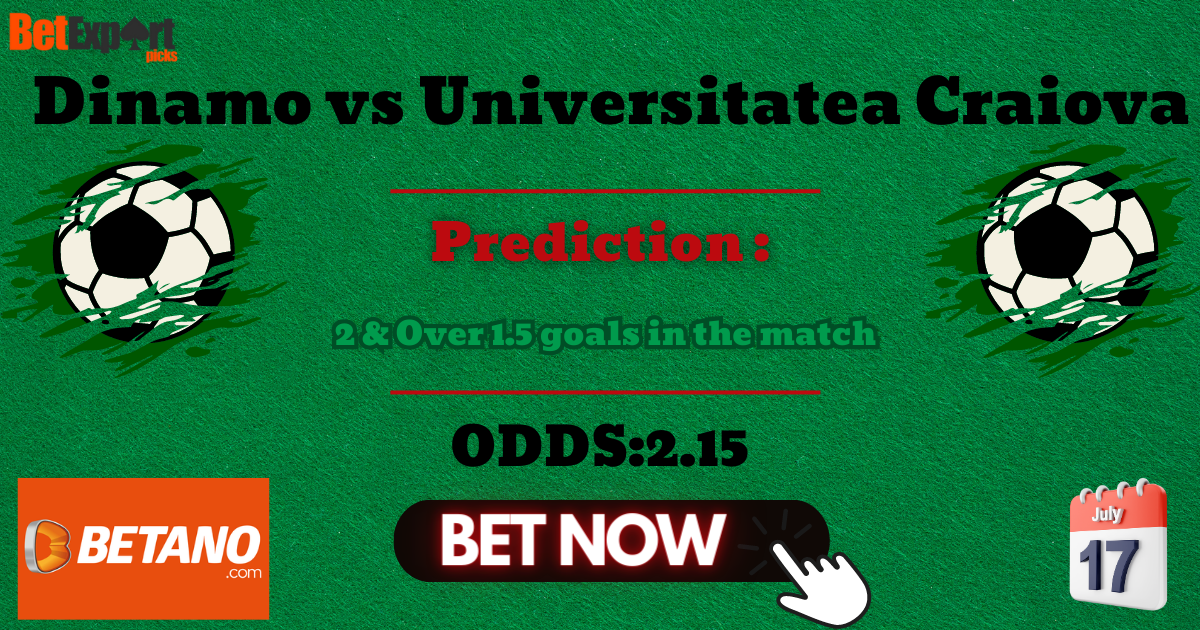 betano football tips