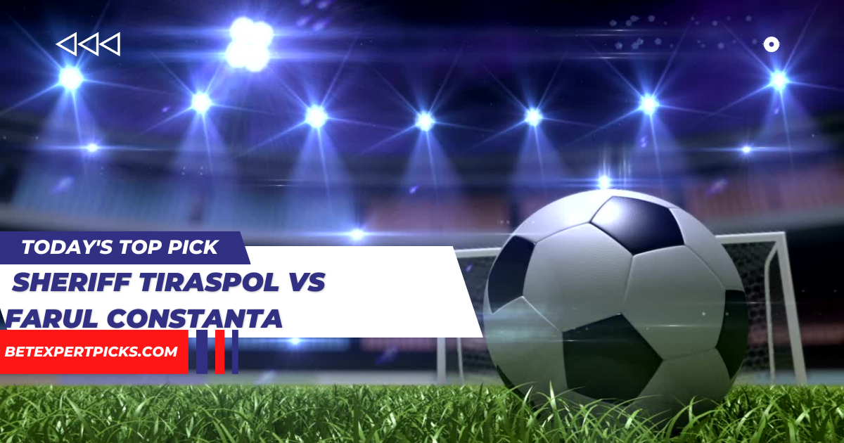 betting tips football