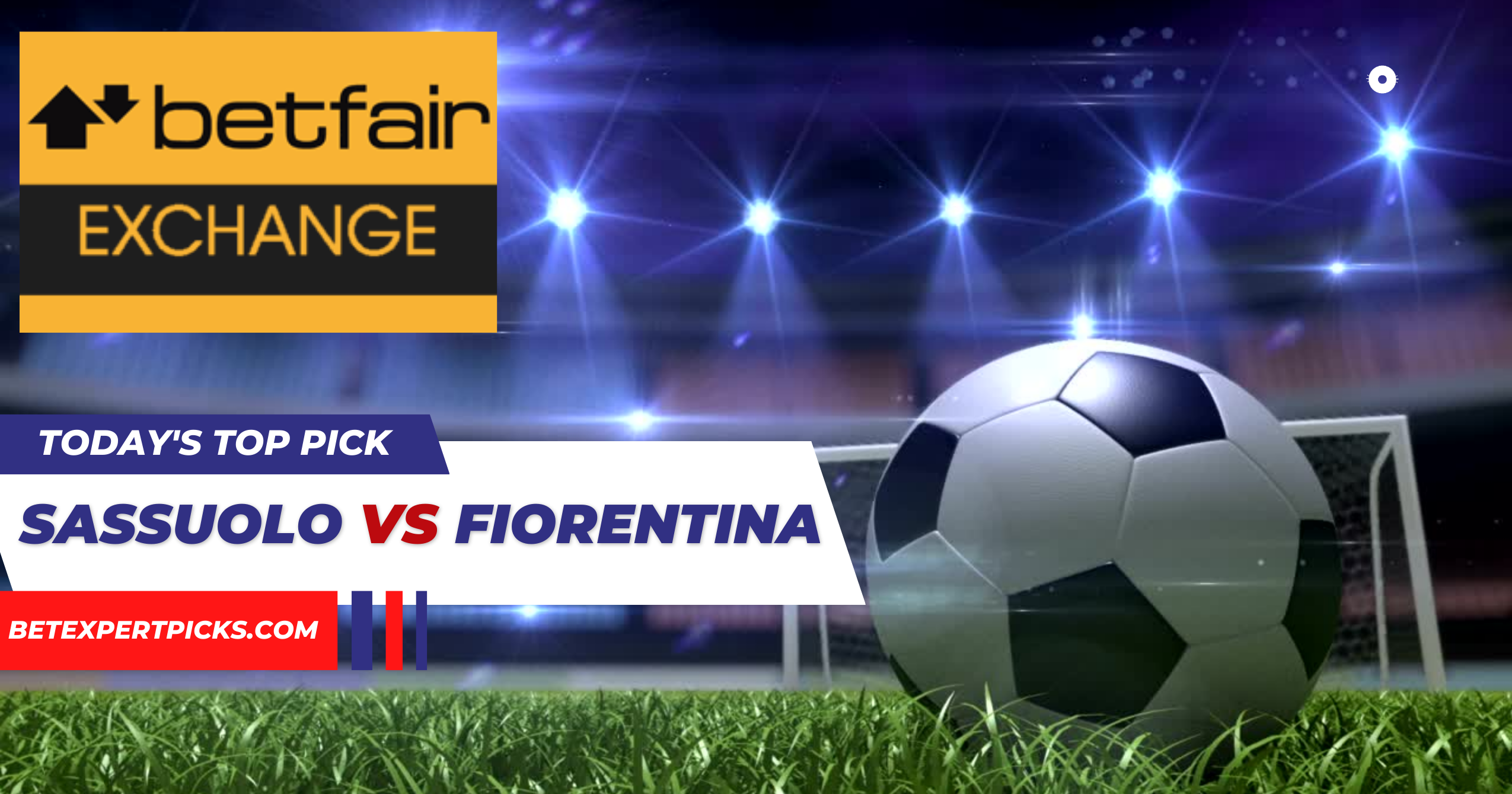 betfair tips