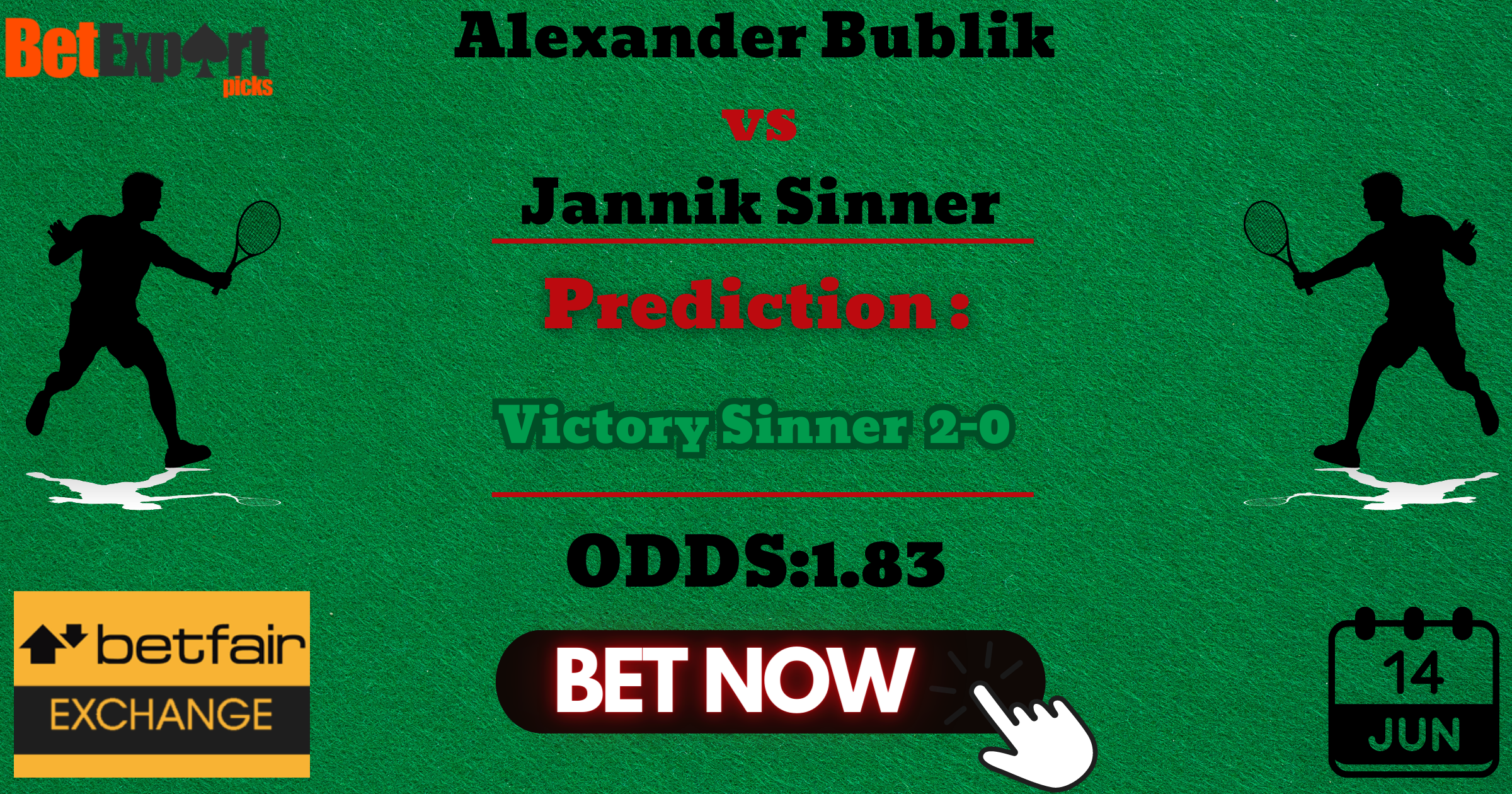 betfair tips