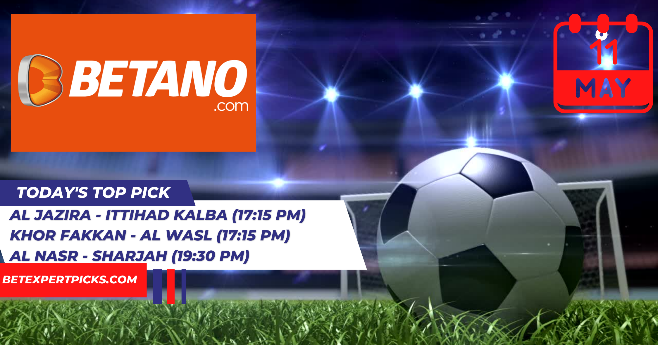 betano bet tip
