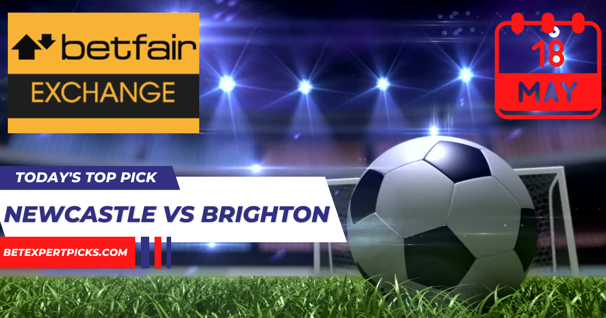 betfair tips