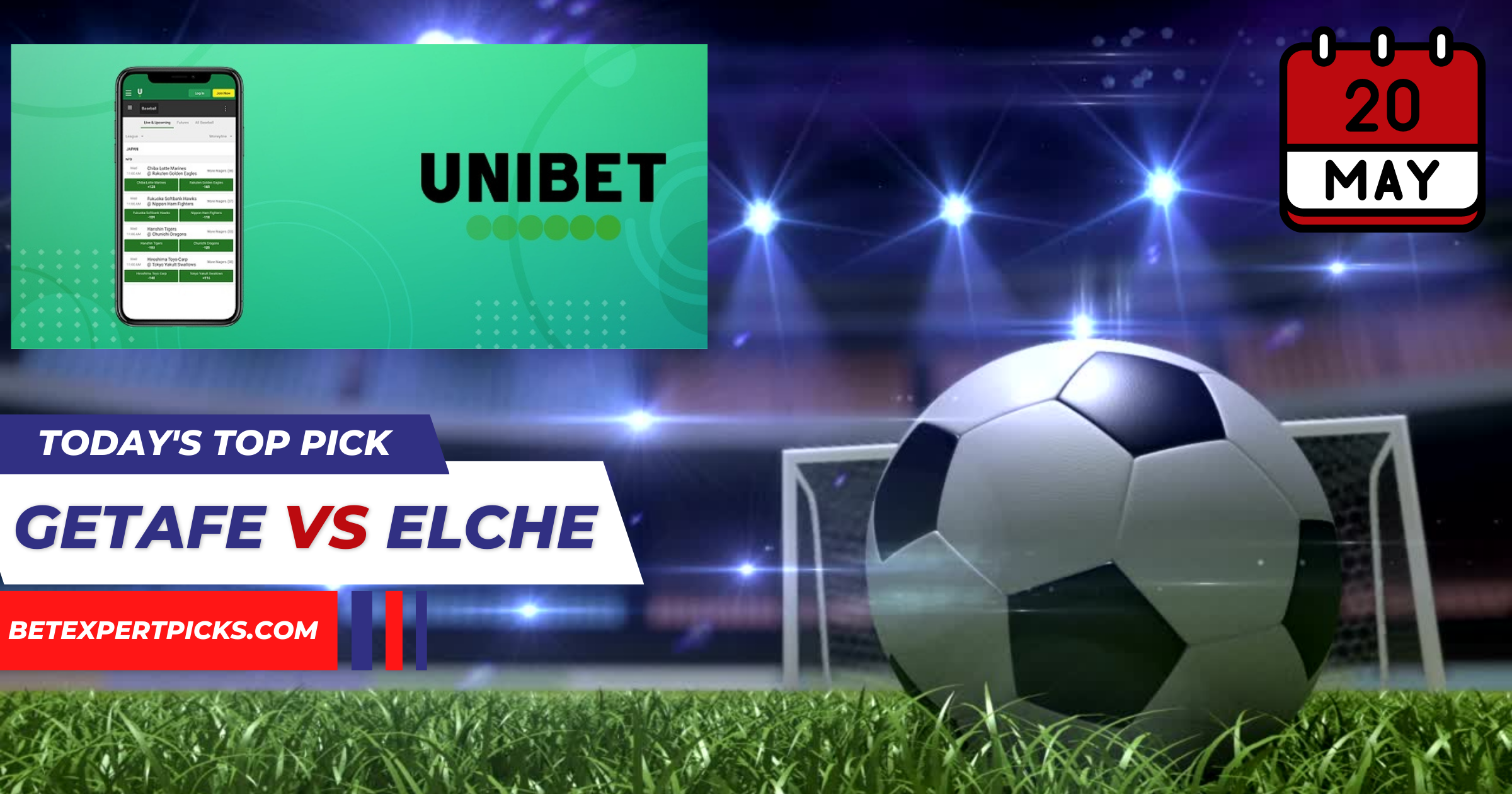 unibet tips