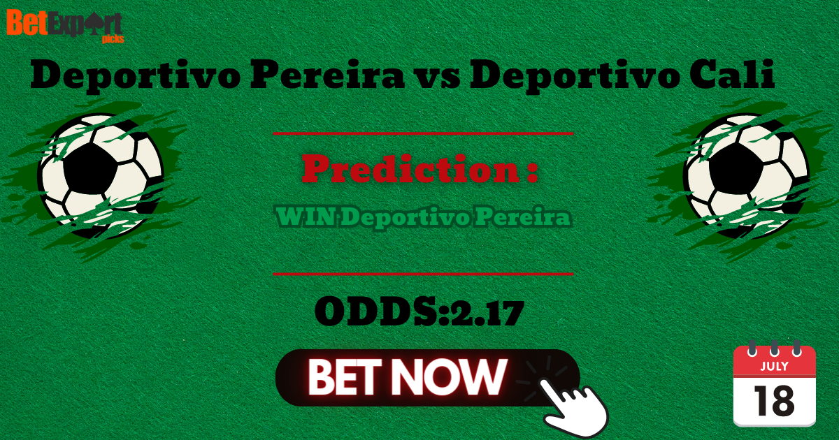 betting tips football