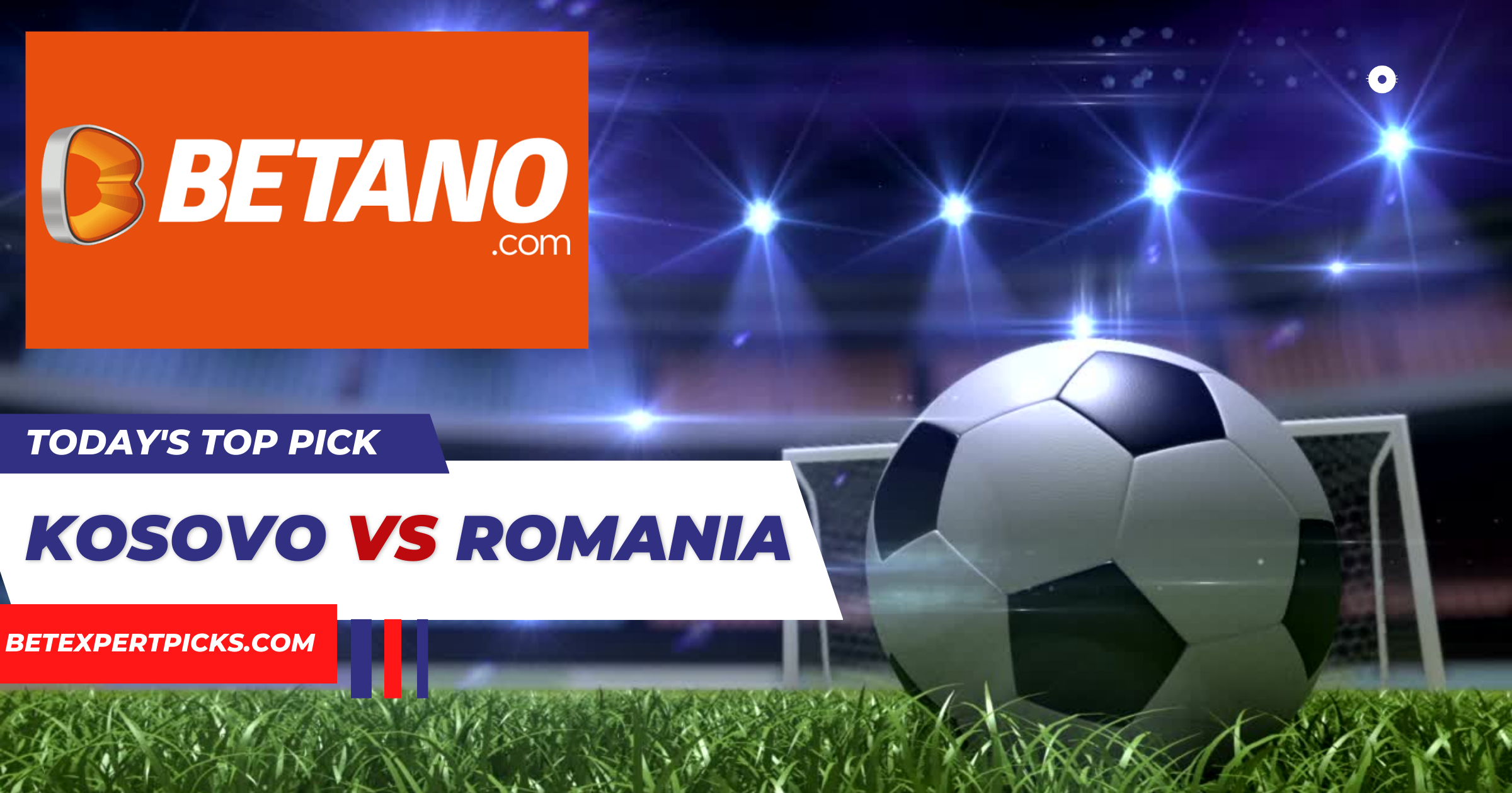 betano tips