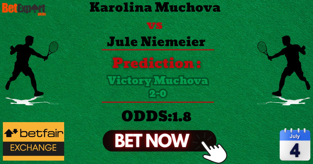 betfair tennis recommended tips