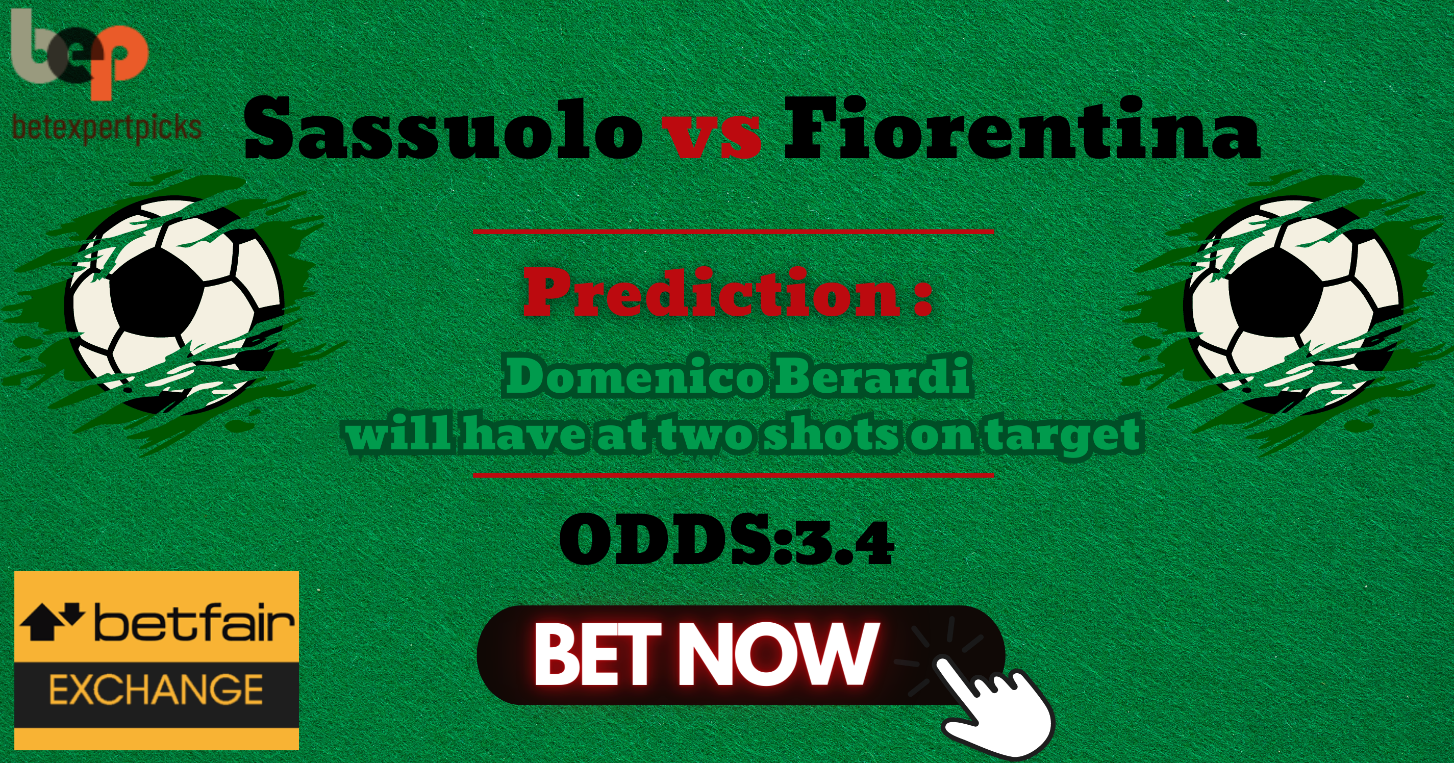 betfair tips