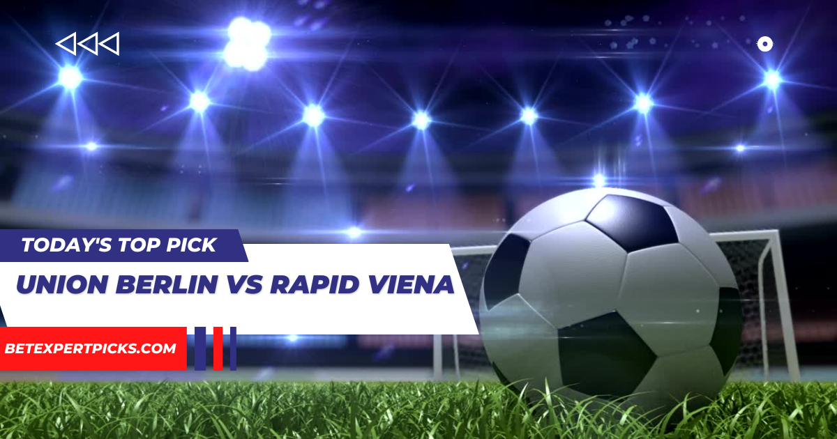 betting football tips