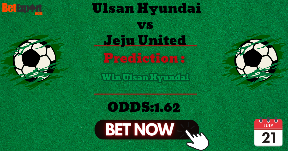 footballcbetting tips