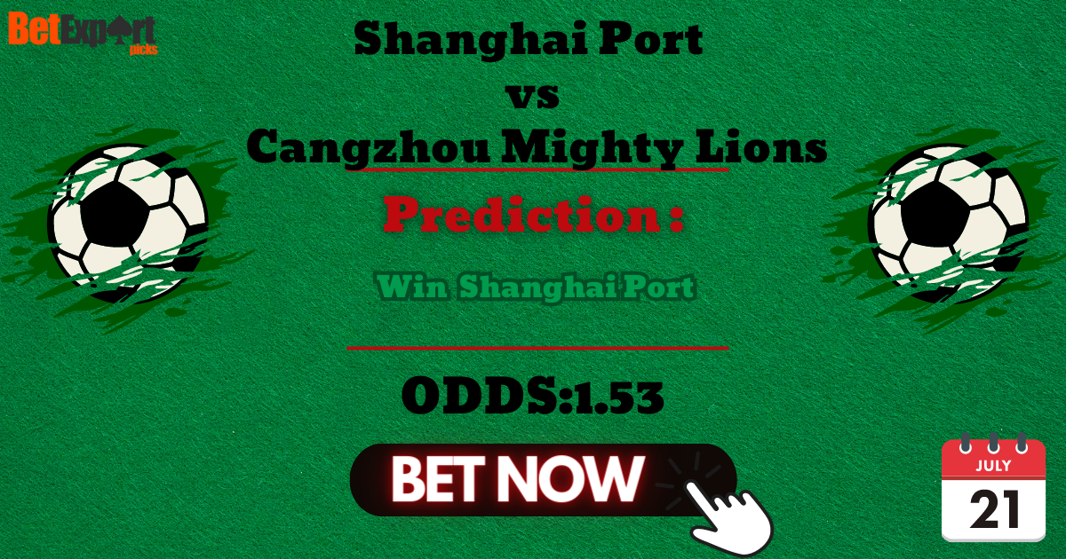 football betting tips