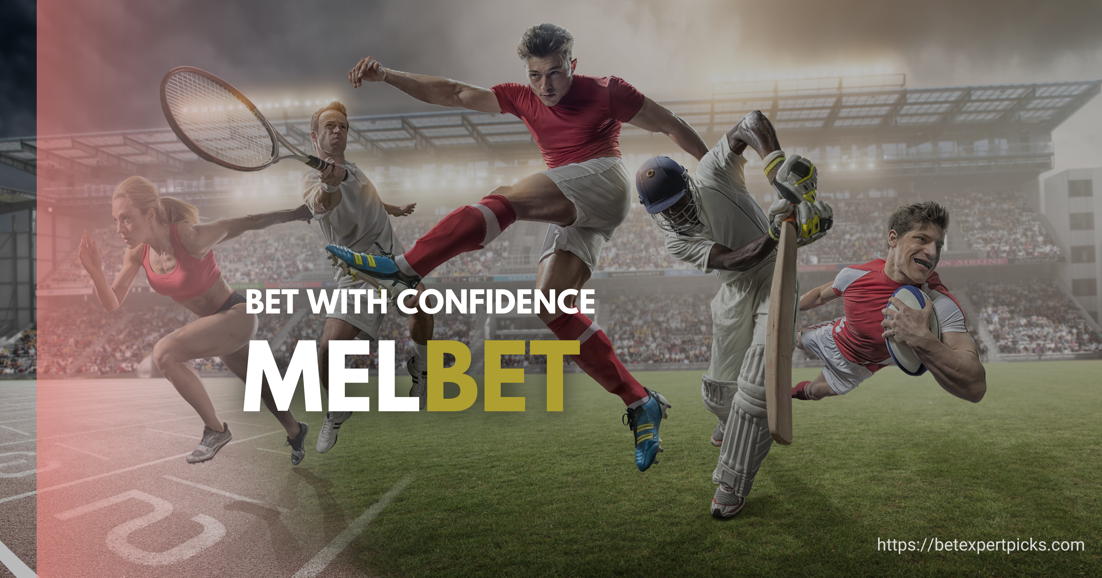 melbet bookmaker betting