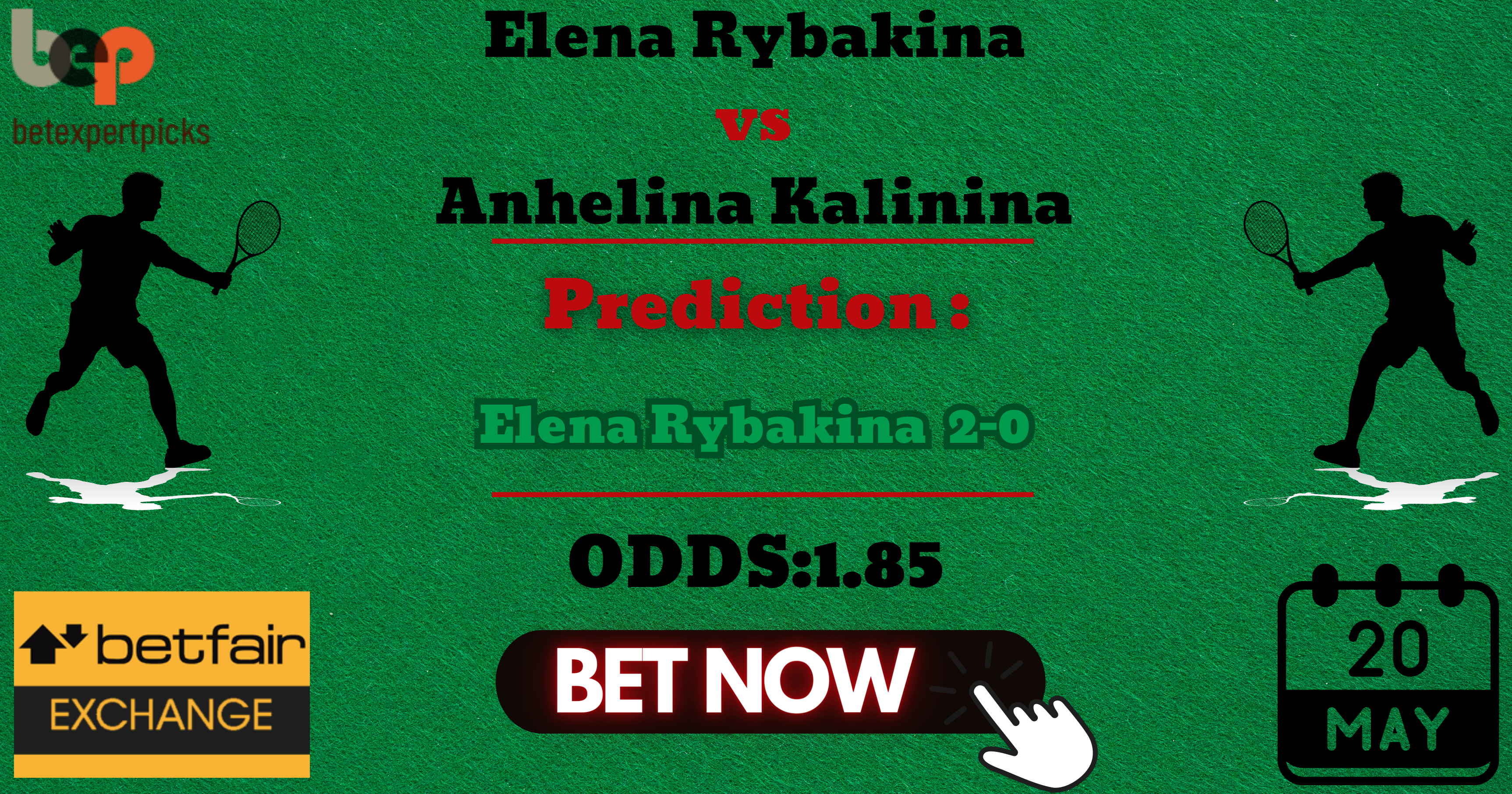 betfair tips