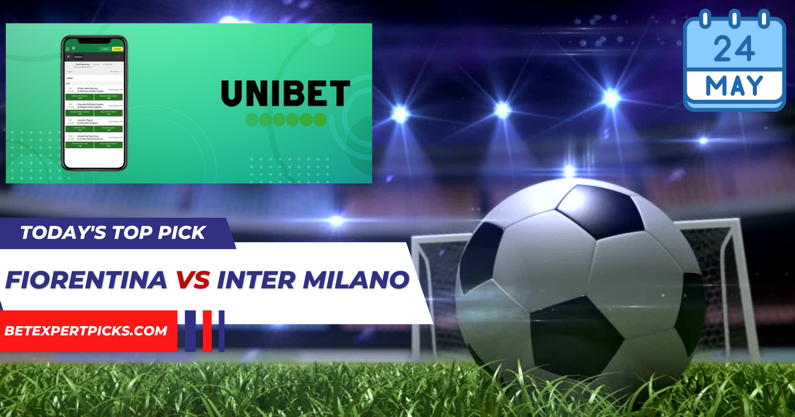 unibet tips