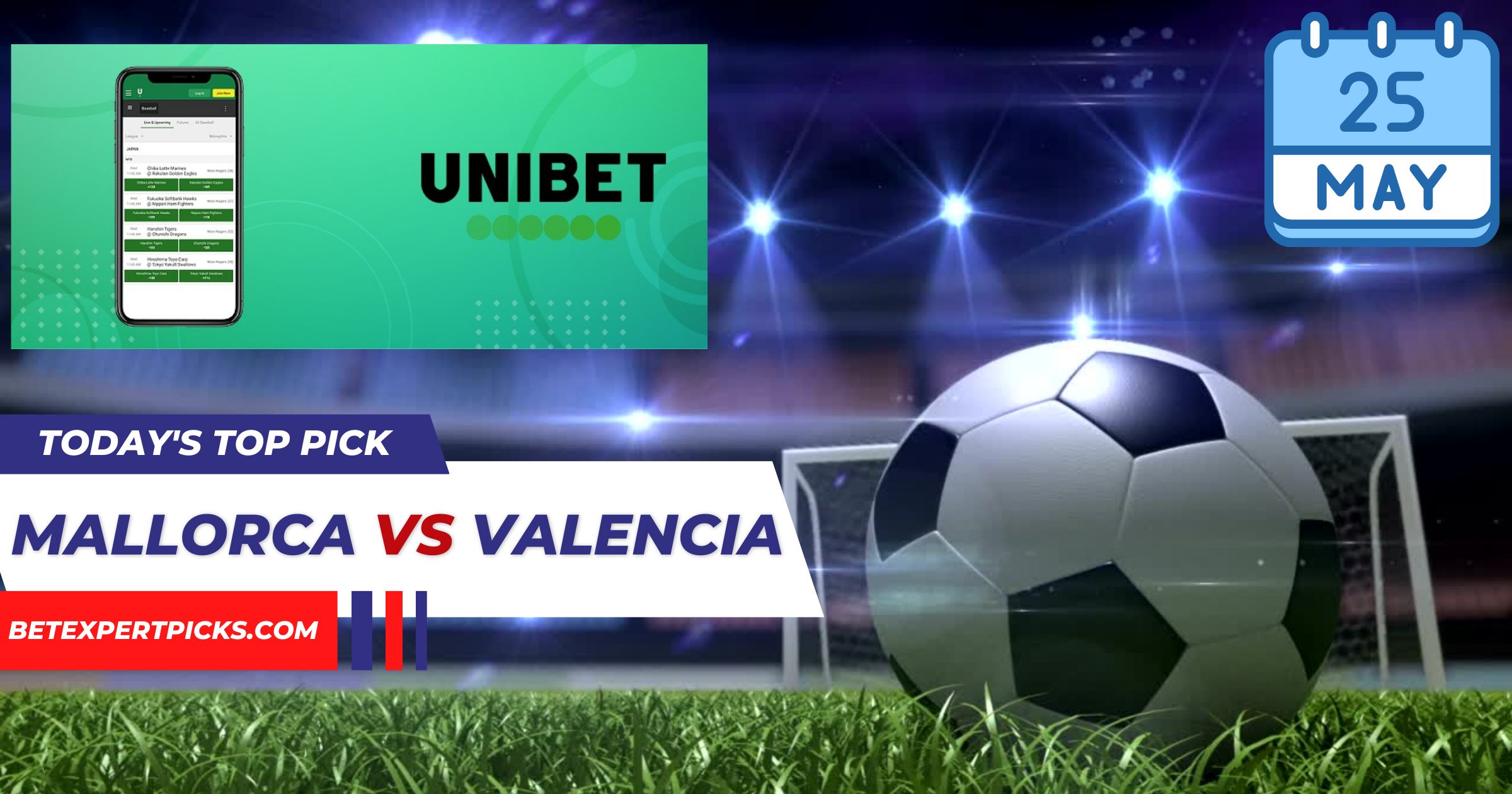 tips unibet