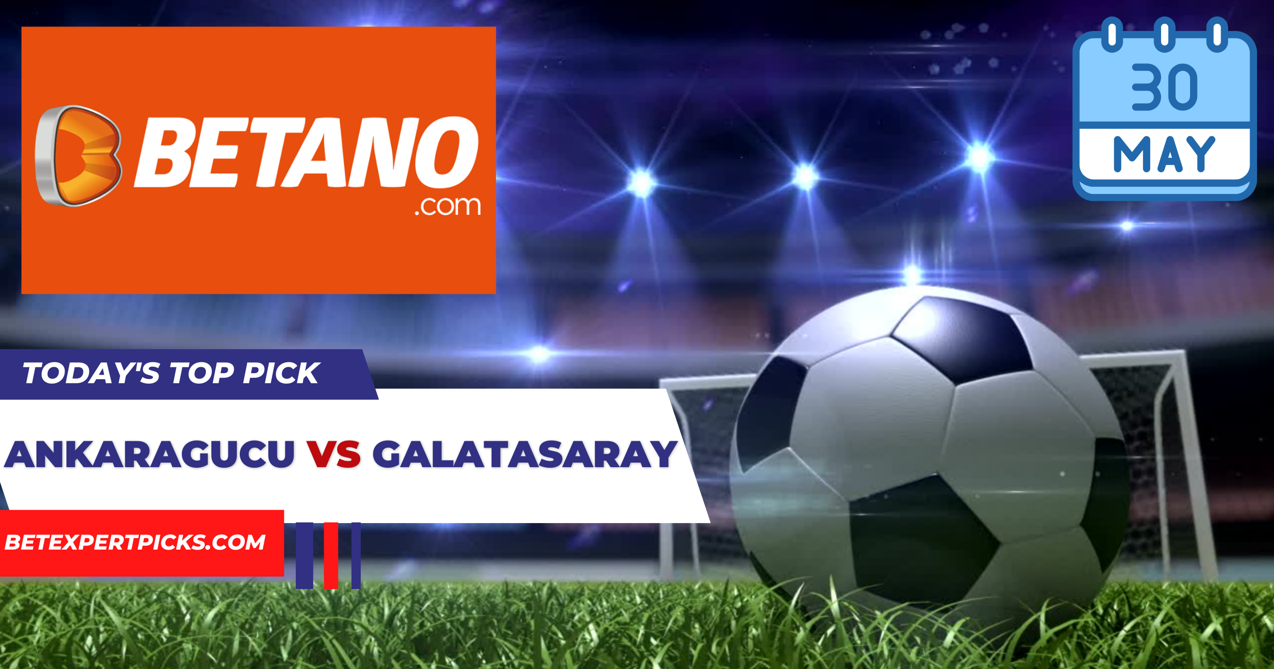 betano tips football