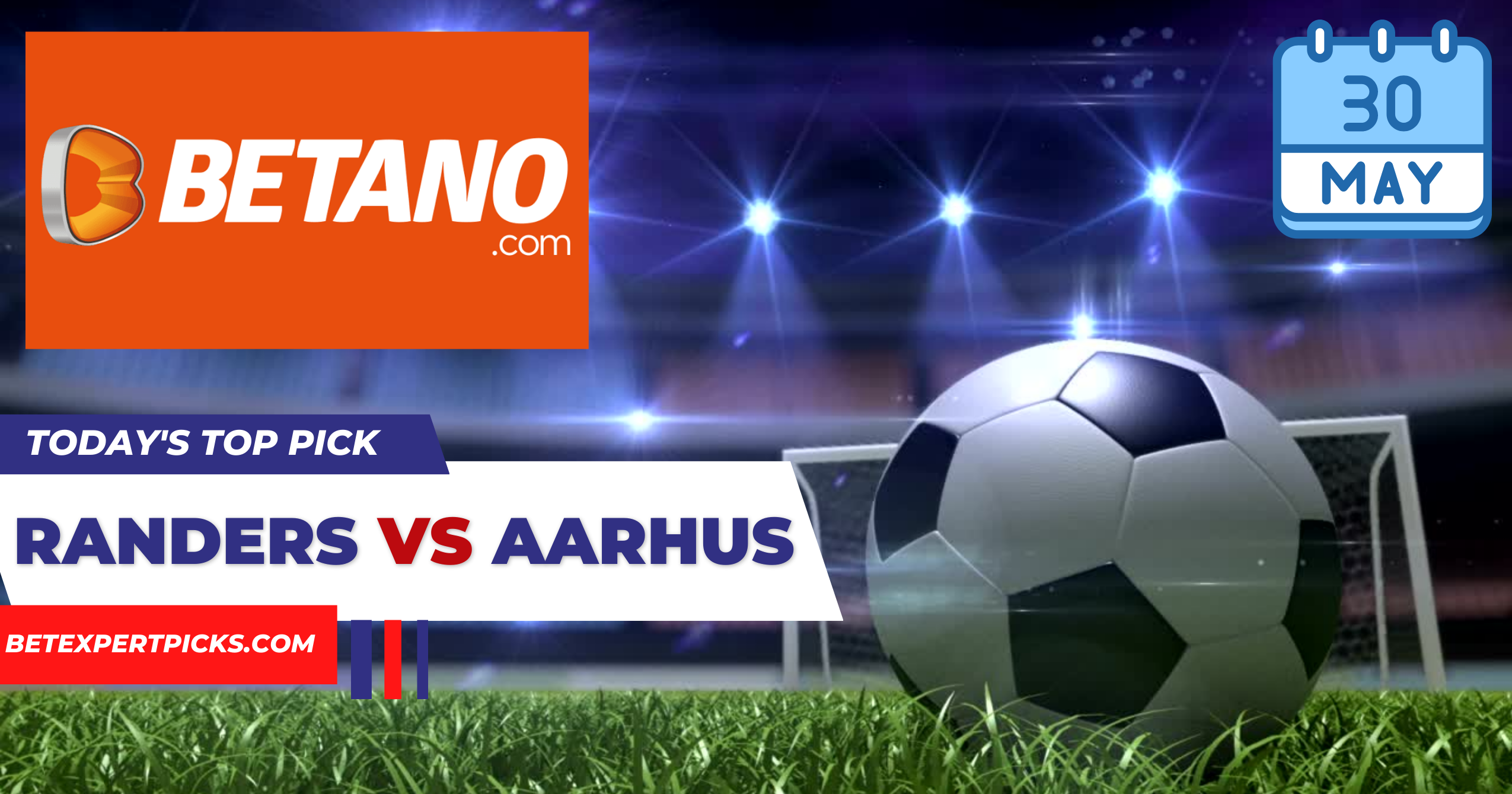 betano tips