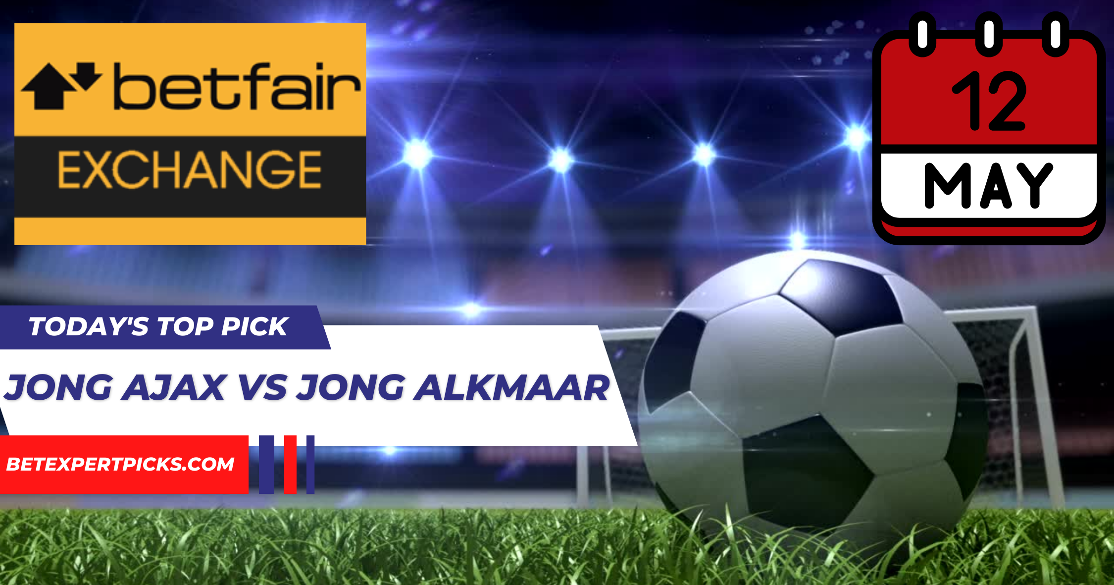 https://www.betfair.com/exchange/plus/
