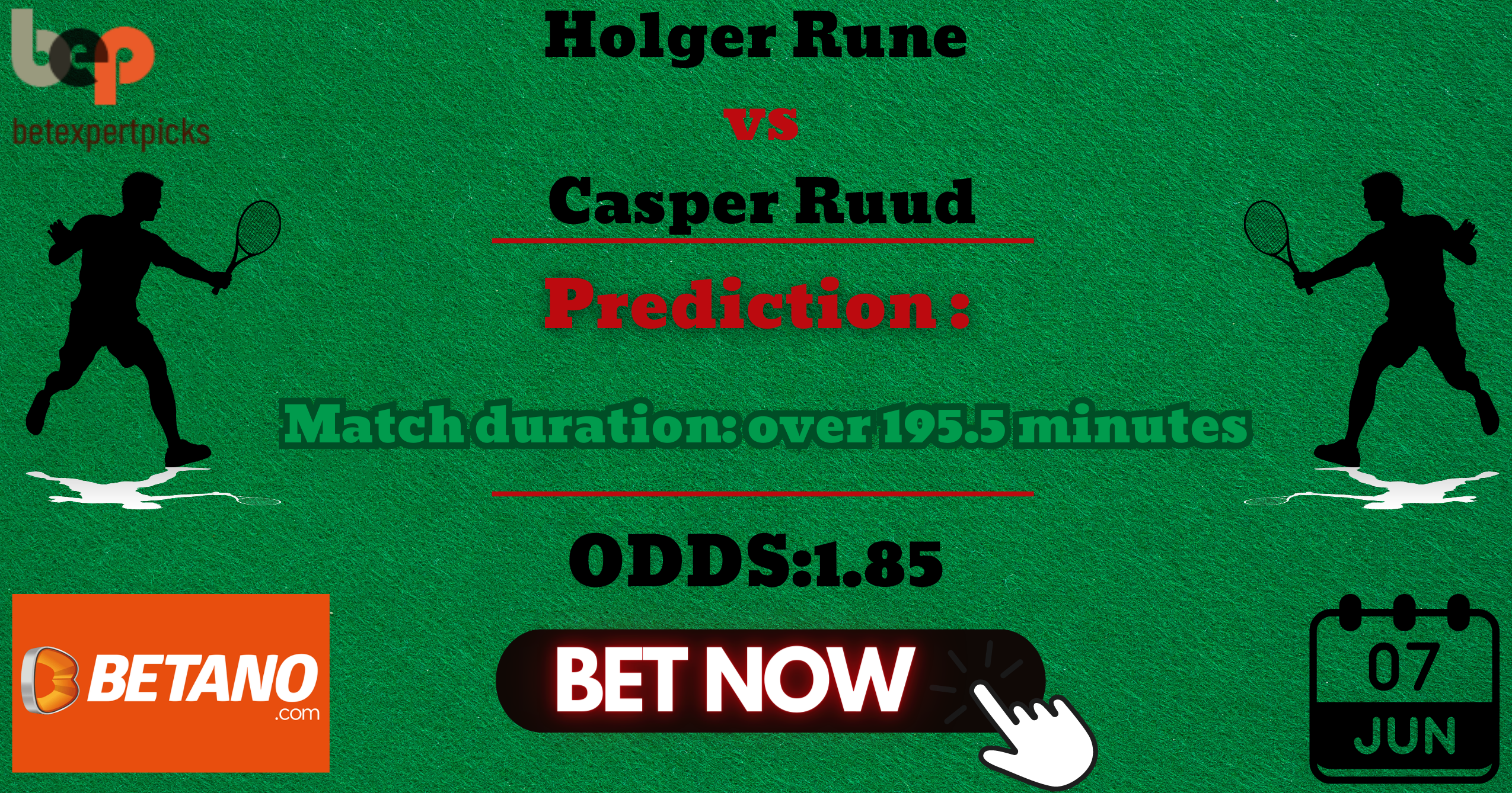 betano tips