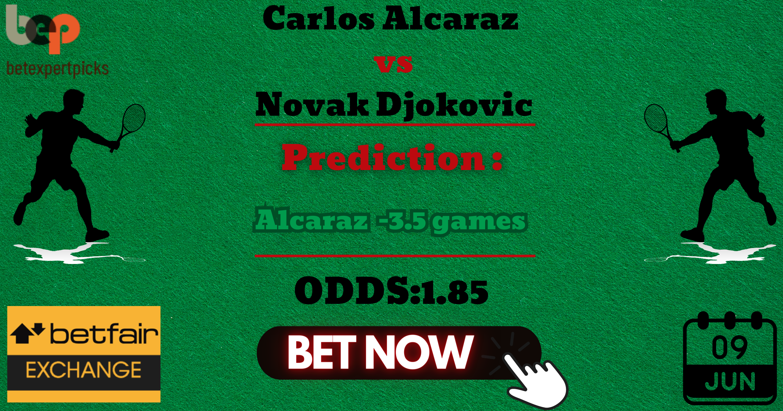 betfair tips