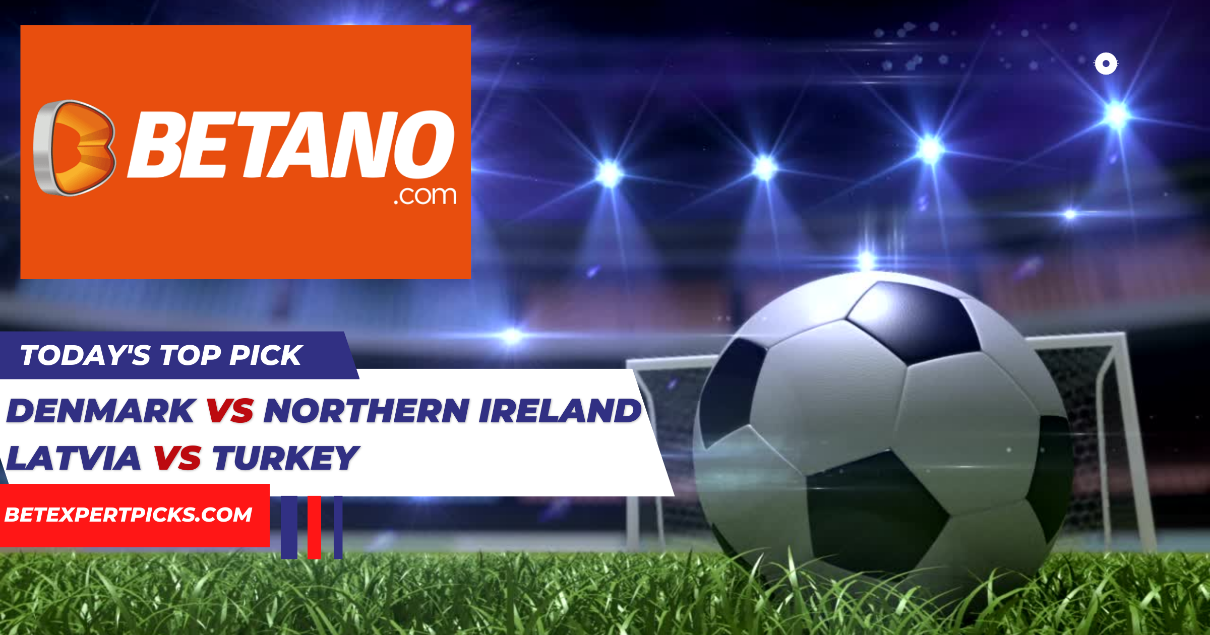 betano tips