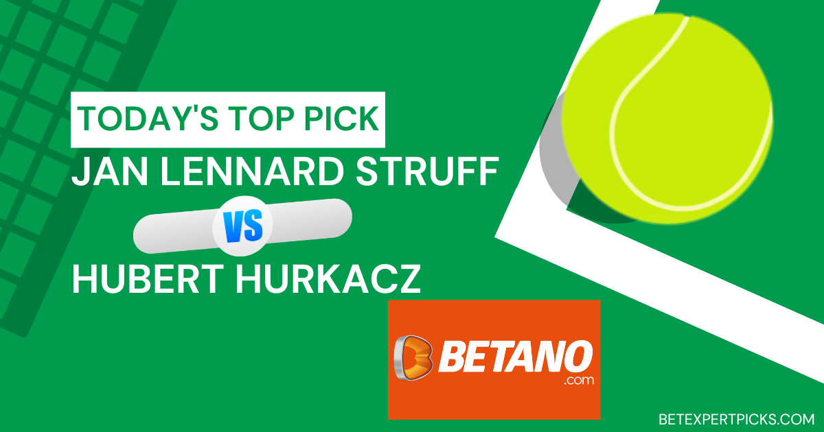 betano tips