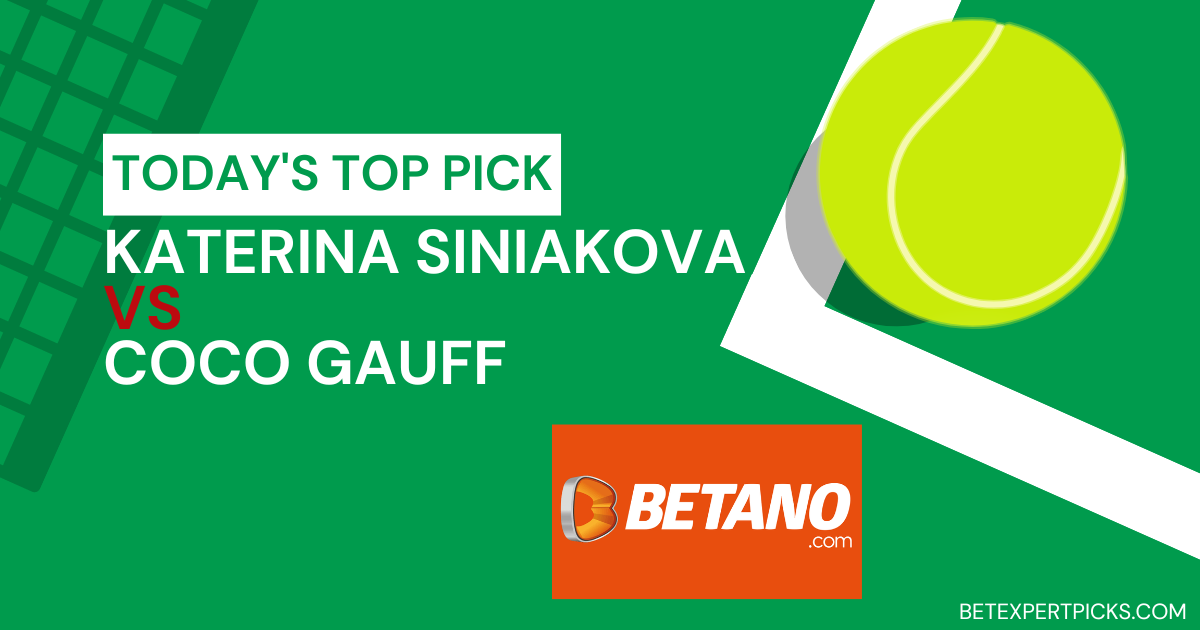 betano tips