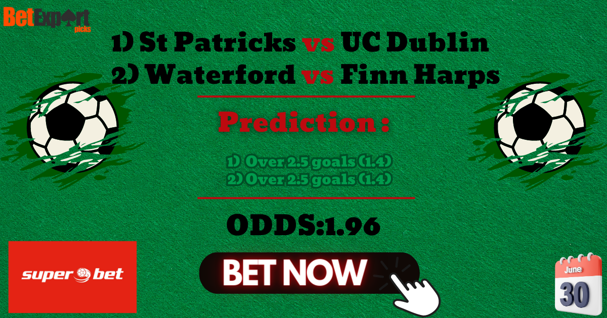 superbet football tips