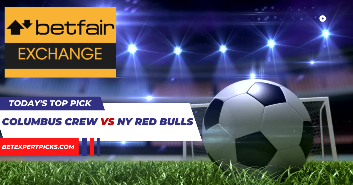 betano tips football