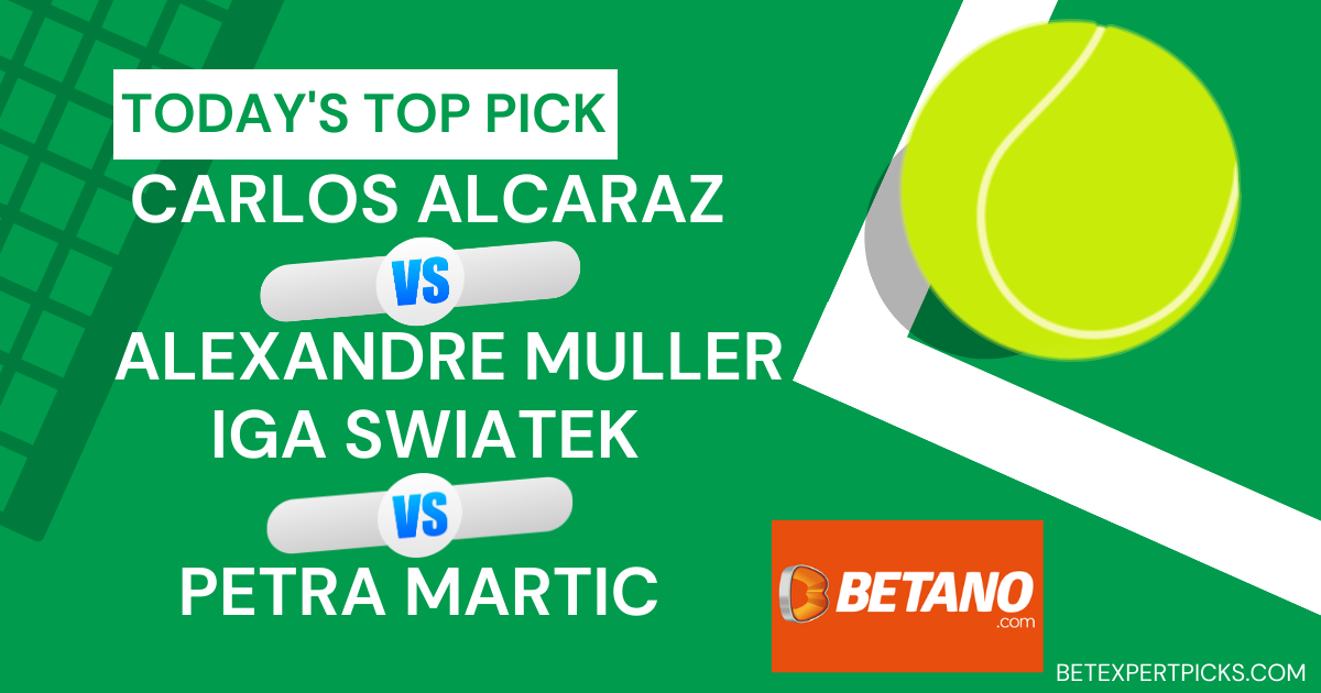 betano tips tennis