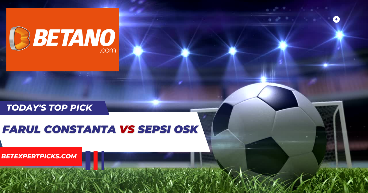 betano tips football