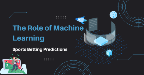 Machine Learning Sport Betting
