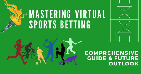 Virtual Sports Betting