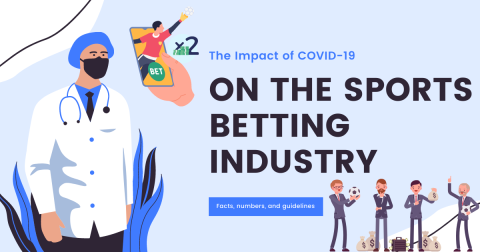 COVID-19's Seismic Shifts