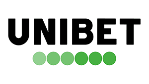 unibet review guide 2023