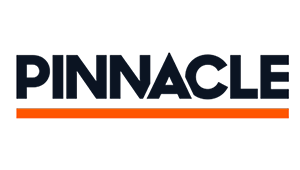 pinnacle betting sport review 2023