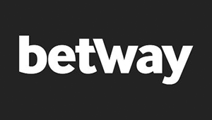 Betway Comprehensive Guide for Beginners