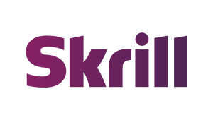 Skrill Comprehensive Guide
